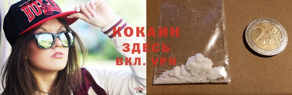 Альфа ПВП Дмитриев