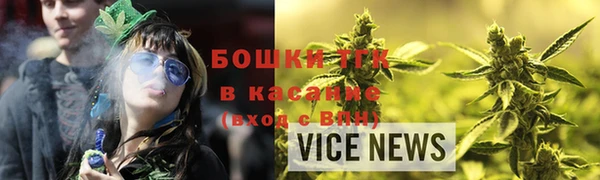 Альфа ПВП Дмитриев