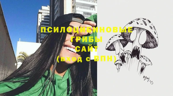 мефедрон Дмитров