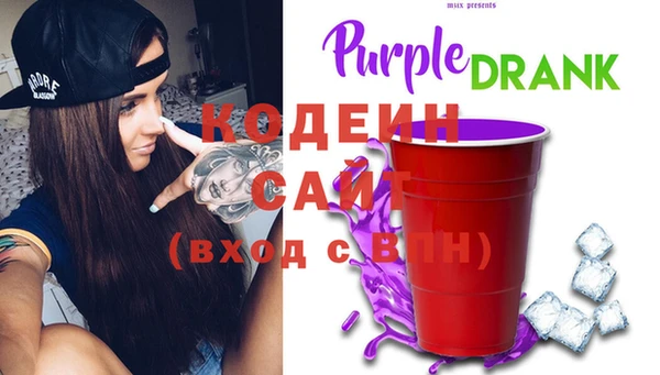 Альфа ПВП Дмитриев