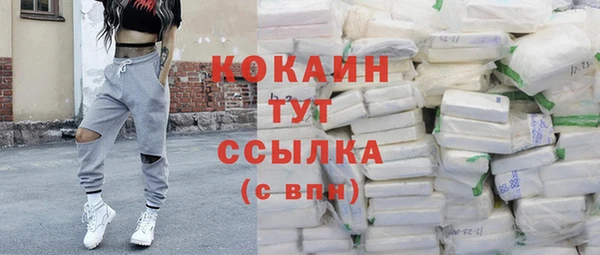 Альфа ПВП Дмитриев